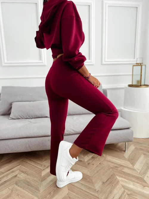 komplet damski e-hurtowo.eu