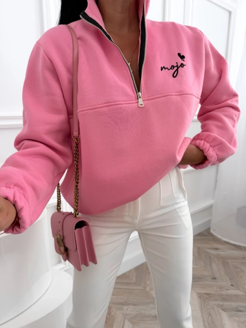 bluza e-hurtowo