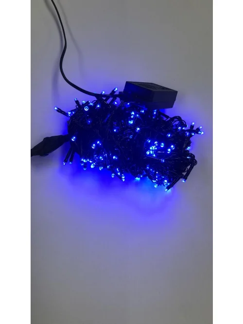 Lampki choinkowe 200