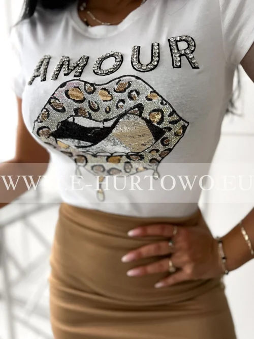 Bluzka damska SD25889