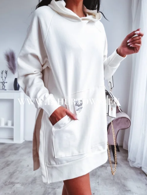 Bluza damska SG39012