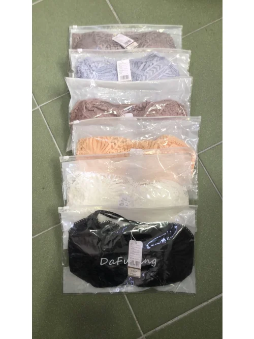 Topy damskie DD23884