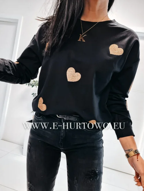 Bluzka damska ST5849