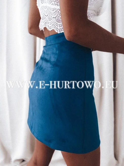 Spódnica damska SA1870336 (S-XL)