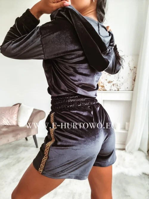 Komplet damski LLP699