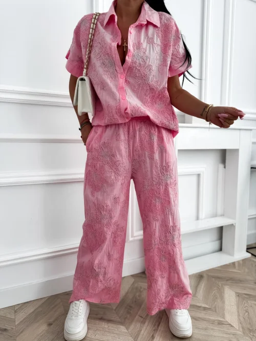 komplet damski e-hurtowo.eu