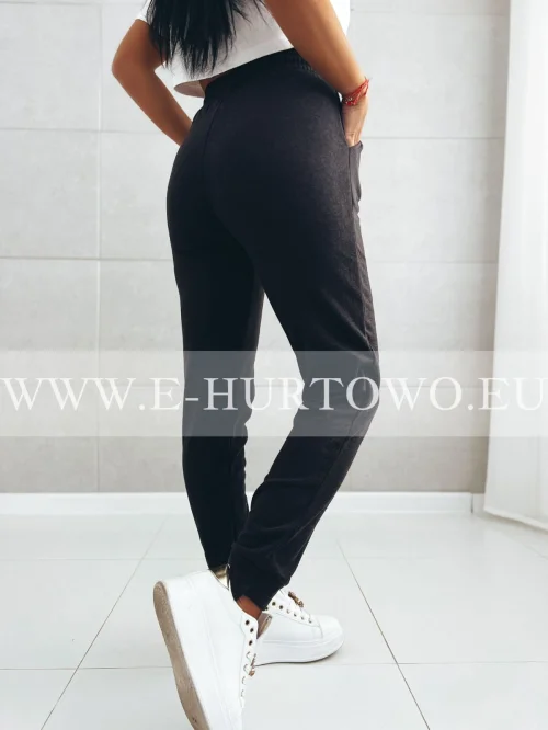 Spodnie damskie SK1258