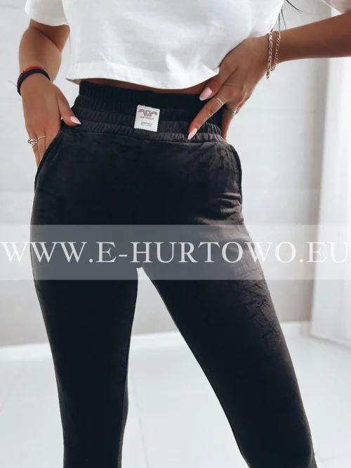Spodnie damskie SK1256
