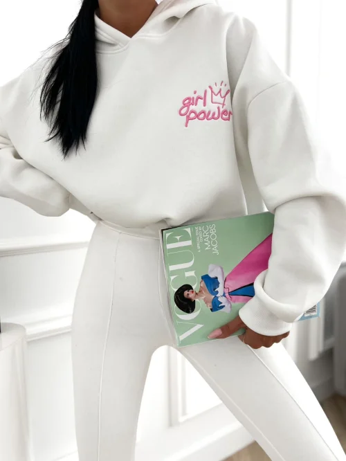 bluza e-hurtowo