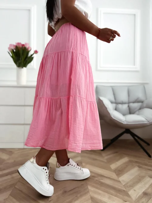 Spódnica damska A220563