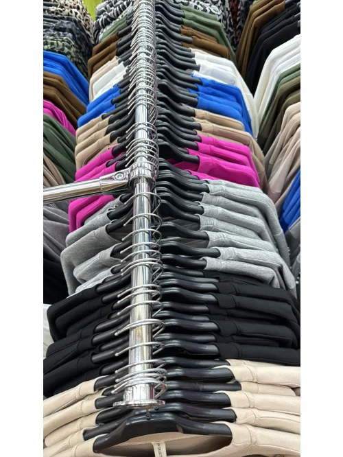 Bluza damska SC552