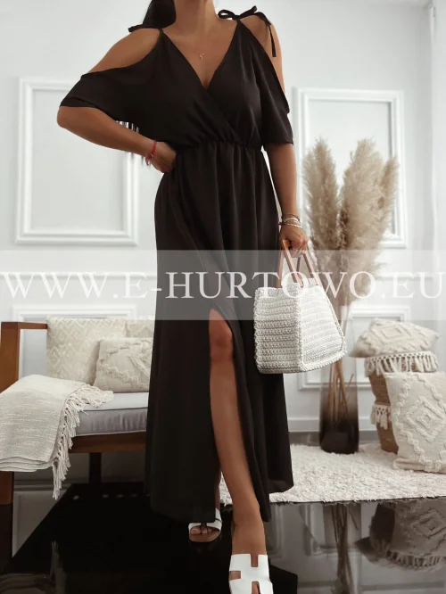 Sukienka damska SB17441