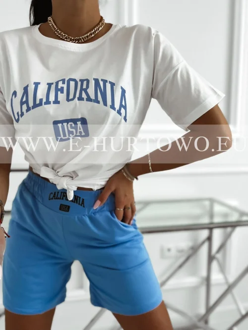 Komplet damski MRN556699