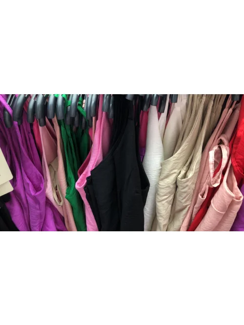 Bluzka damska SW2002