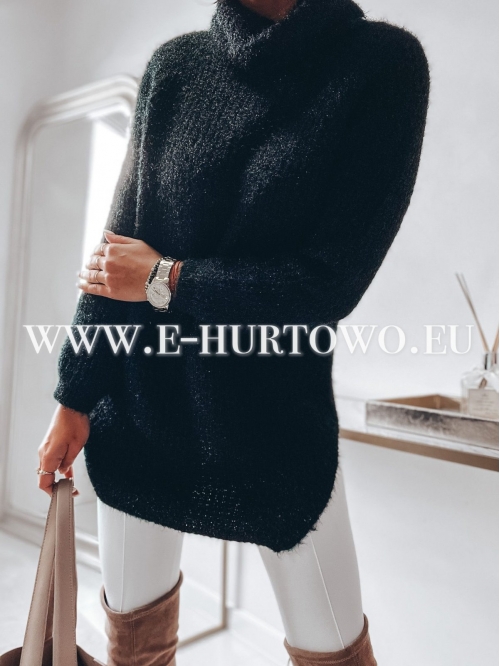 Swetry damskie UE635012
