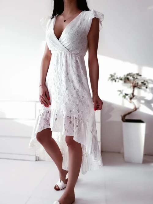 Sukienka damska UE8722