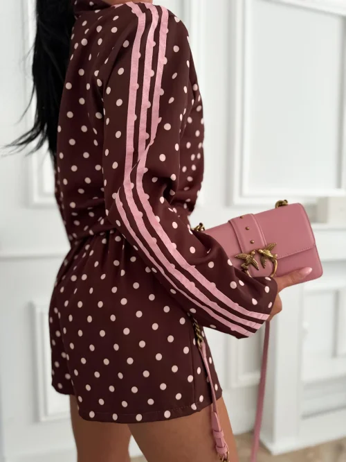 komplet damski e-hurtowo.eu