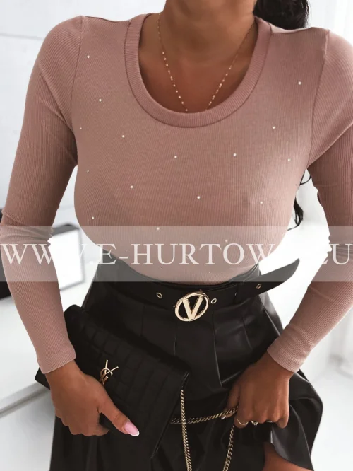 Bluzka damska MT22098