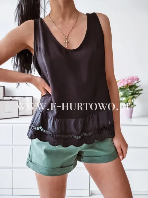 Bluzka damska SC35884