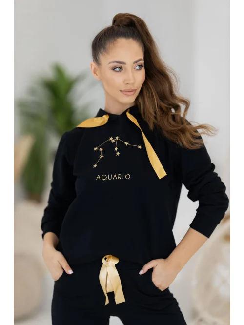 Bluza znak zodiaku MOT022