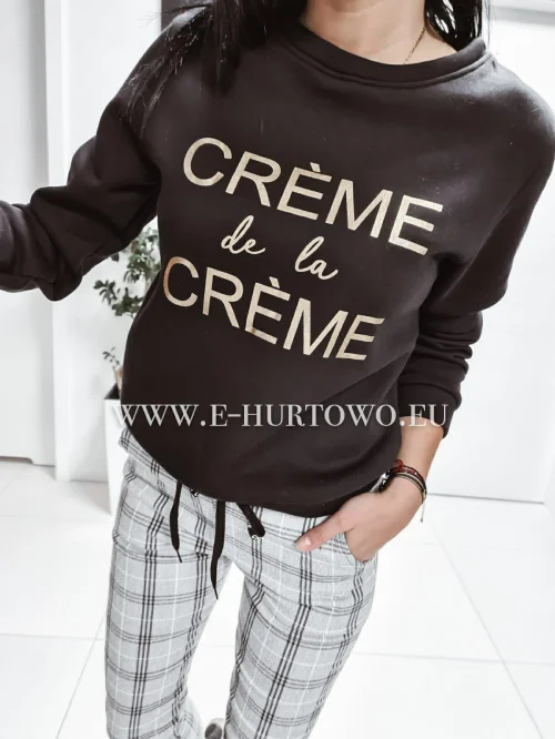 Bluza damska MOT2503