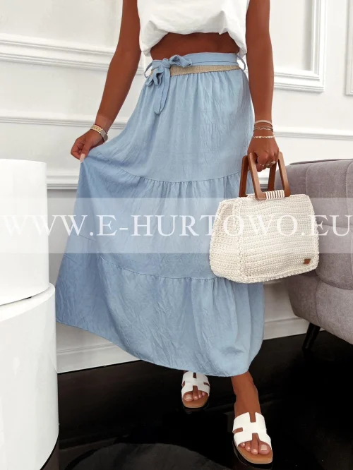 Spódnica damska SC3569