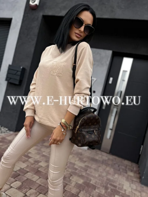 Bluza damska VSV7703