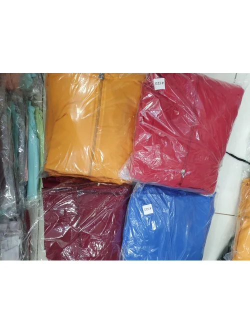 Bluza męska ZZ104 (M-2XL)