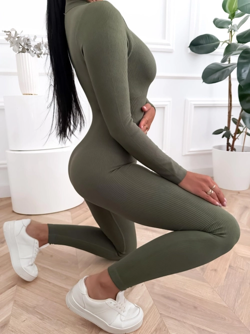 kombinezon e-hurtowo