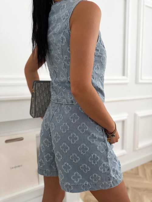 komplet damski e-hurtowo.eu