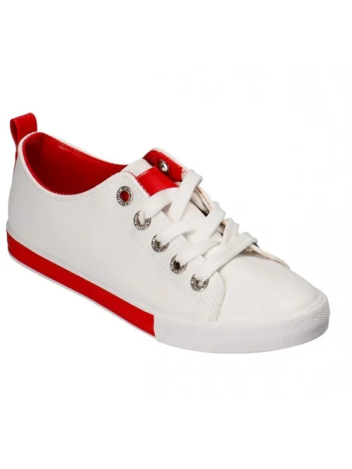 Obuwie damskie 1016 (36-41) 3