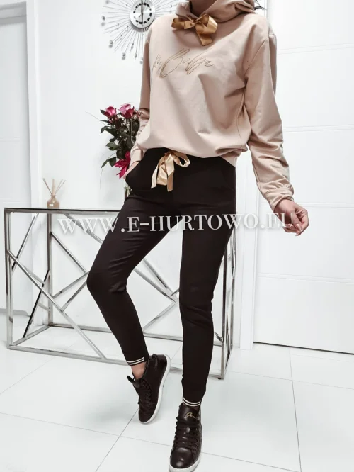 Komplet damskie MOT8854-1