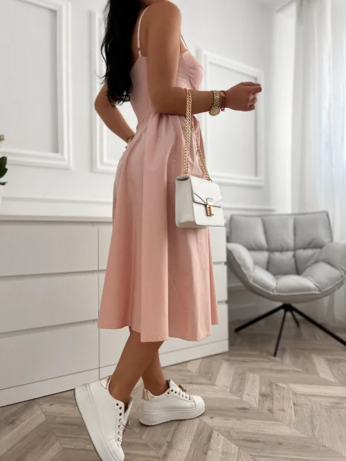 Sukienka damska SA220779