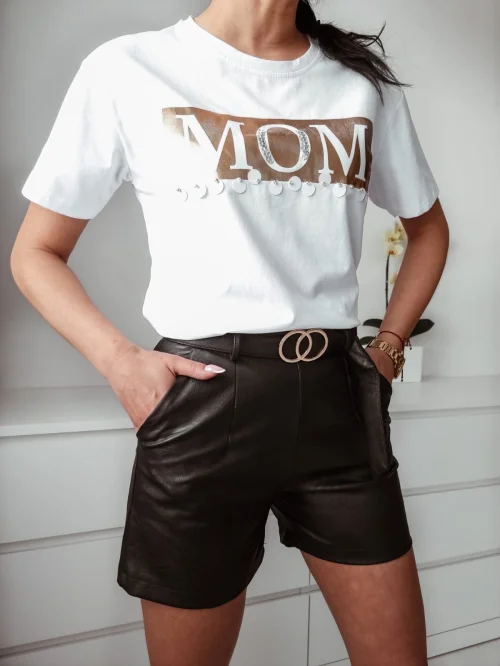 Bluzka damska MOT38 (S-XL)