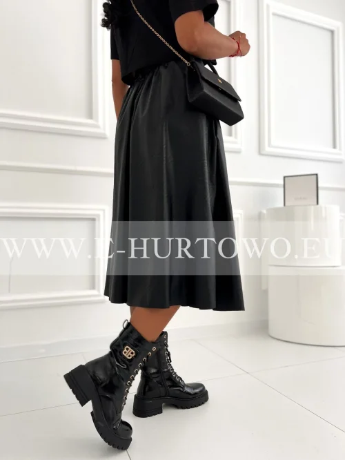 Spódnica damska ST5899