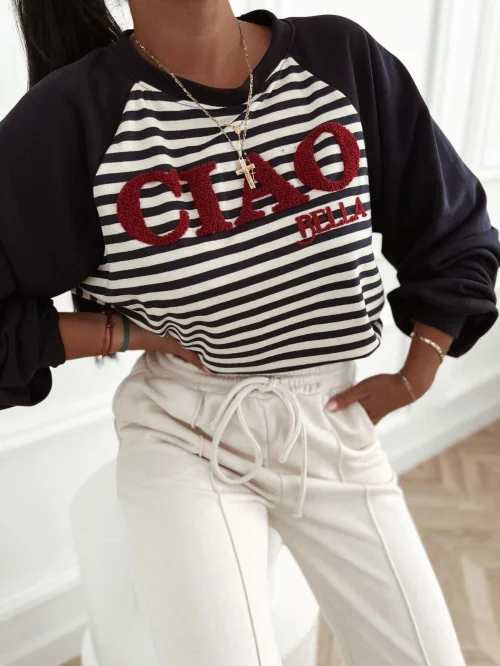 bluza e-hurtowo