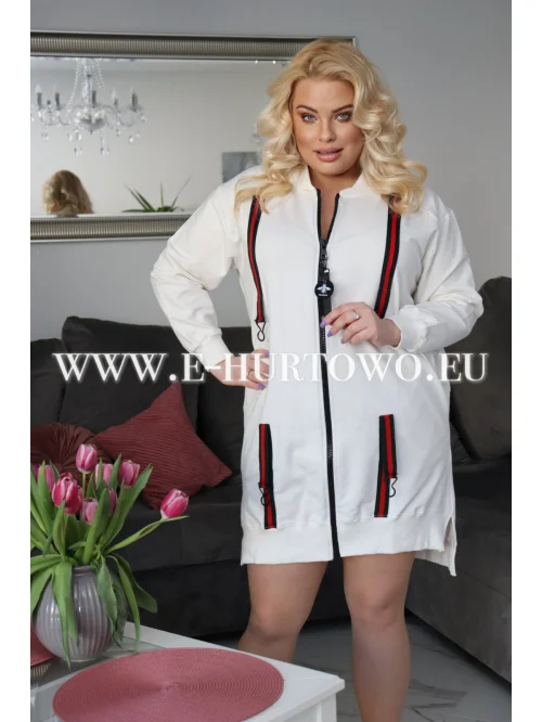 Bluza damska VKV08700