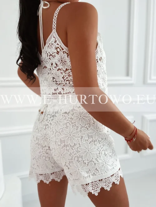 Komplet damski SW55631