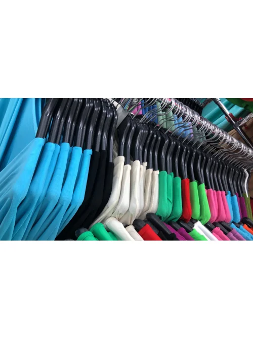 Sukienka damska SGD2723