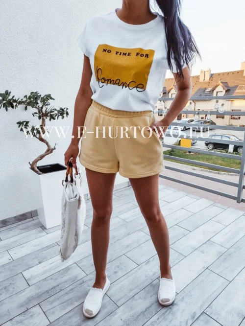 Bluzka damska LLT85411