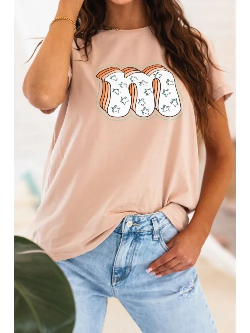 Bluzka damska MOT063414