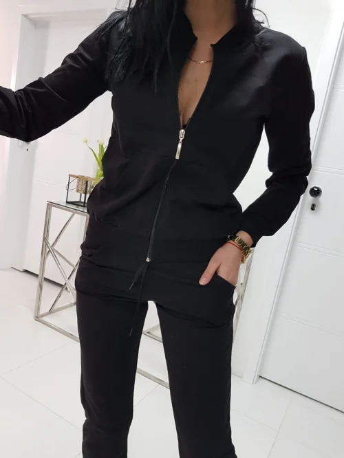 Komplet dres damski HN115 (S-xL)