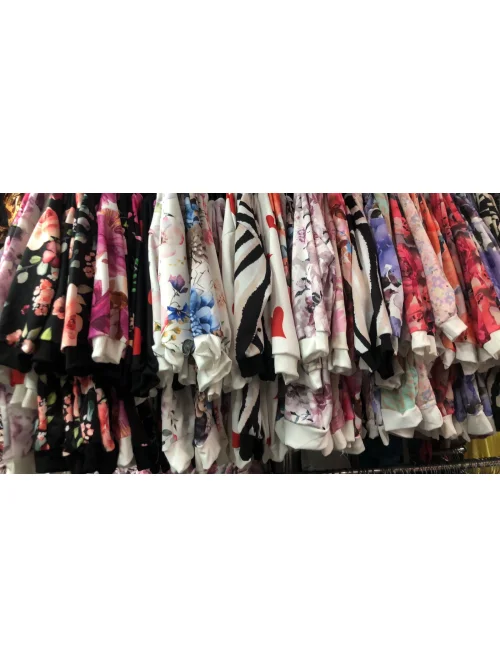 Bluzka damska ST52774