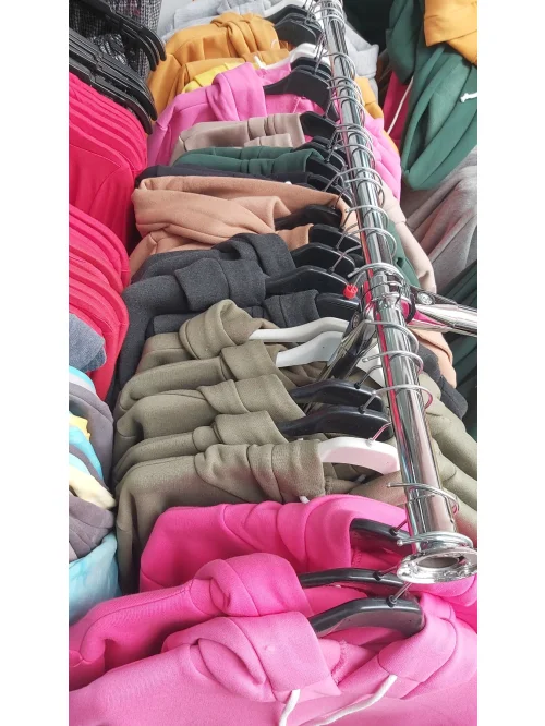 Bluza damska SG39022