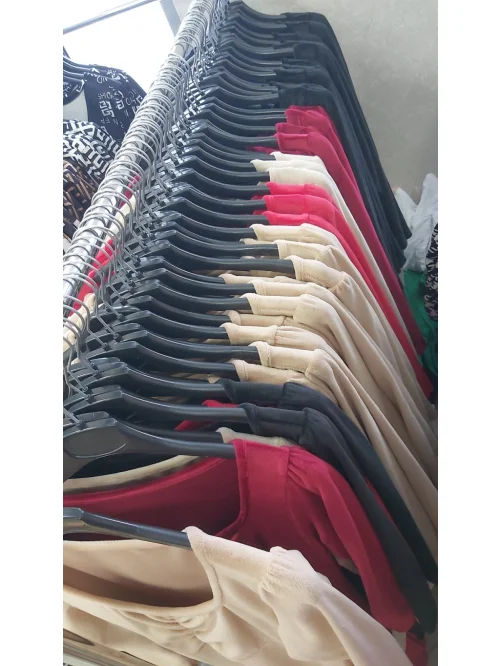 Sukienka damska DK197482