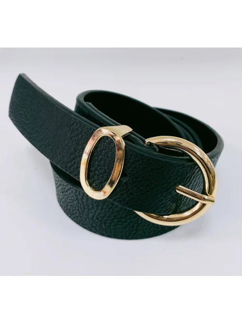 Pasek do spodni FC47