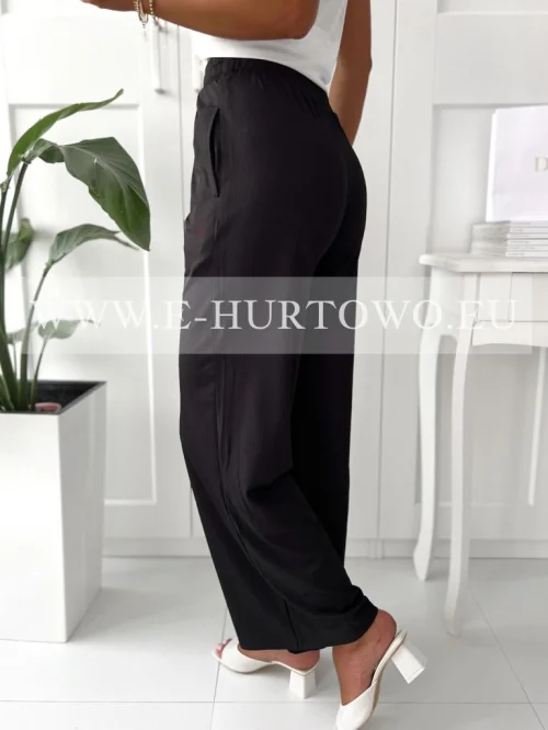 Spodnie damskie SA574669