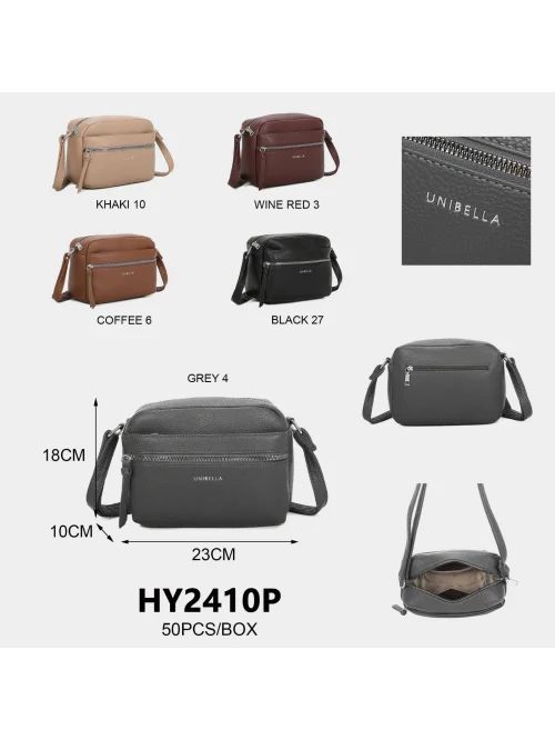 Toreka damska GB5385