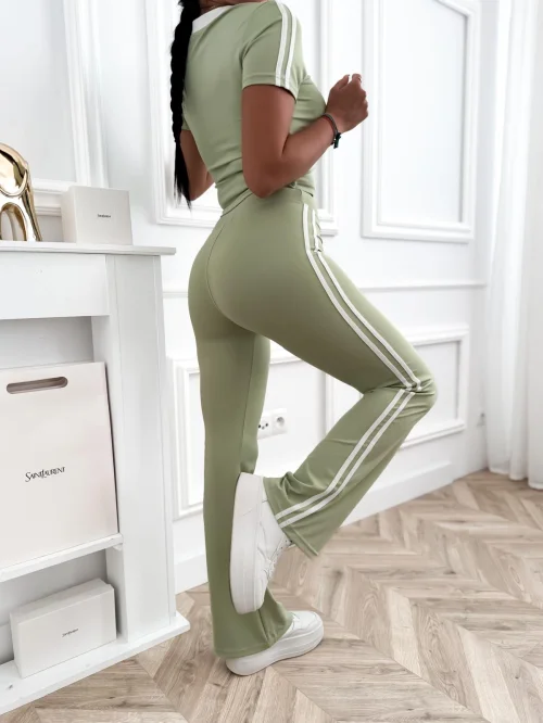 komplet damski e-hurtowo.eu