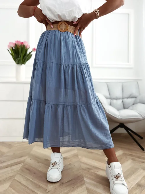 Spódnica damska A220563